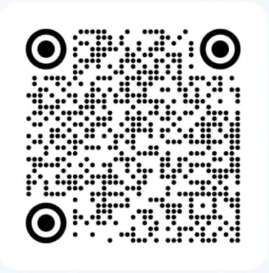 QR Nhà Gái