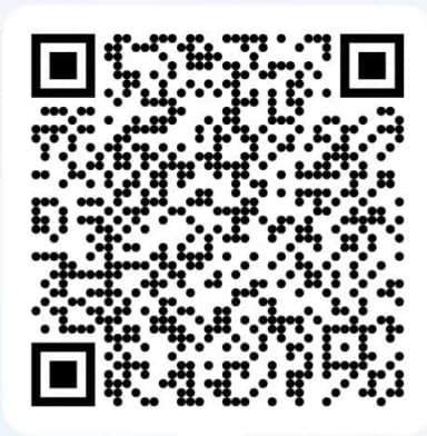 QR Nhà Trai